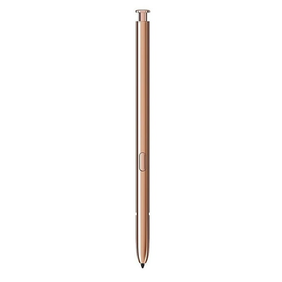 Stylus Touch Pen With Bluetooth For Samsung Galaxy Note 20 5G (SM-N981W) / Note 20 Ultra 5G (SM-N986W) - Bronze