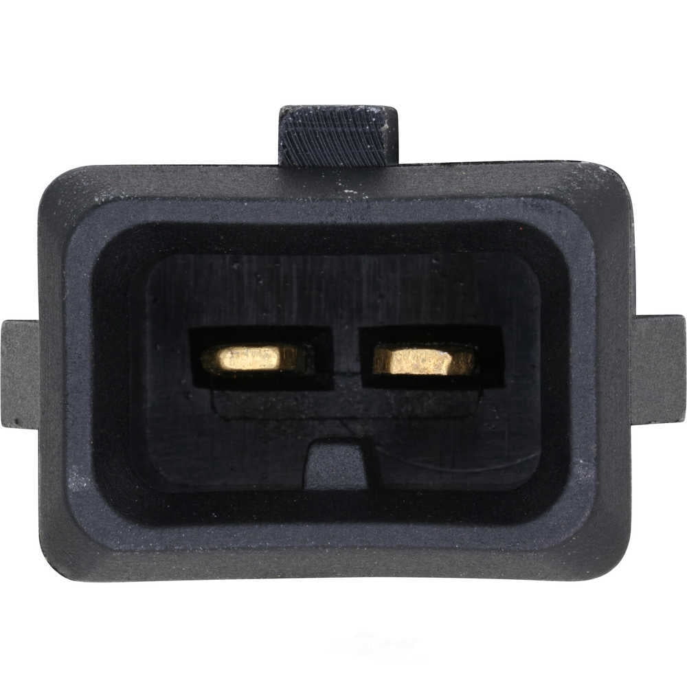 HOLSTEIN 2KNC0396 Ignition Knock(Detonation) Sensor