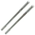 thumbnail image 4 of Niche Tie Rods for Arctic Cat 50 90 DVX 3303-222 519-KTR2270B, 4 of 5