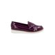 thumbnail image 2 of Combo 2X1 Zapato Color Vino Y Rosa Mundo Terra 025513, 2 of 3