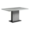 thumbnail image 2 of MOE'S Home, HANLON DINING TABLE, 2 of 3
