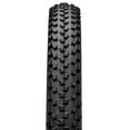 thumbnail image 2 of Continental Cross King Bicycle Tire, 29in x 2.2in, Folding, Black, 2 of 2