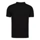 thumbnail image 2 of 1 Playera Nao Tipo Polo Premium - Hombre, 2 of 4