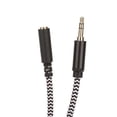 thumbnail image 5 of Replacement Chat Link Cable Noise Cancellation Capture Card Chat Link Sound Cable for HD60 X HD60PRO for Switch for PS4, 5 of 5
