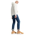 thumbnail image 2 of Tenis Puma Smash 3.0, 2 of 5