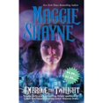 thumbnail image 1 of Embrace the Twilight (Paperback) by Maggie Shayne, 1 of 1