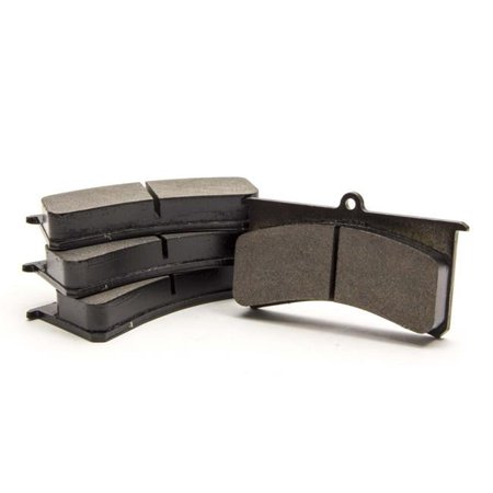 Afco Racing Products 6651021 C2 Brake Pads for F88 Caliper