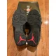 thumbnail image 5 of Ni - ke SIZE 9-JORDAN 9 OLIVE (2024) Brand New, 5 of 5