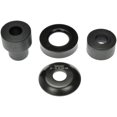 thumbnail image 1 of Dorman Radius Arm Bushing 523-229 OE Solutions; OE Replacement, 1 of 4