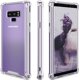 thumbnail image 2 of Funda de teléfono para Samsung Galaxy S20 Ultra S21 Plus S20 S10 S9 S8 S7 Galaxy NOTE 20 10 9, funda de protección ultrafina de TPU suave transparente xuanjing  unisex, 2 of 2