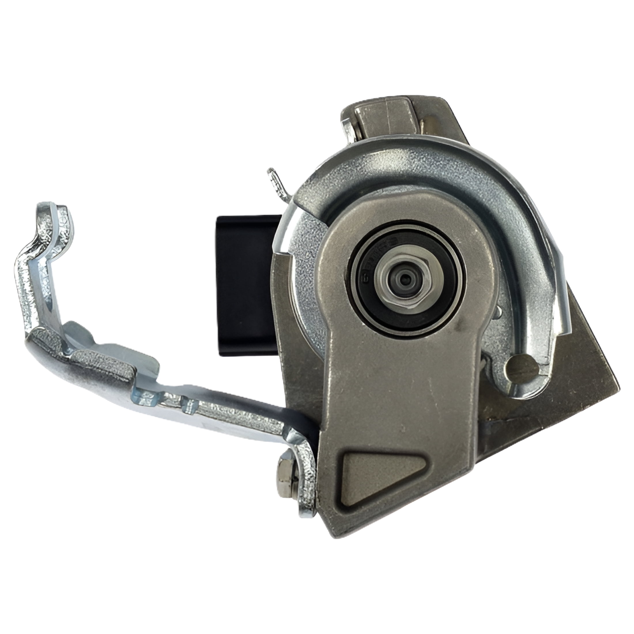 Dorman 699-199 Accelerator Pedal Sensor for Specific Acura / Honda Models, Silver 2007 Honda Accord