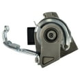 thumbnail image 2 of Dorman 699-199 Accelerator Pedal Sensor for Specific Acura / Honda Models, Silver 2007 Honda Accord, 2 of 4