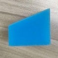 thumbnail image 4 of Filtre en Mousse de Remplacement pour Aspirateur Sans Fil JONR S20 Pro, 4 of 9