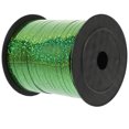 thumbnail image 3 of 2 Rolls Decor Ribbon Decorative Ribbons Wedding Decorations for Ceremony Gift Wrapping Curly, 3 of 6