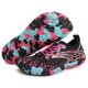 thumbnail image 1 of Buceo en Zapatos Acuáticos Calzado Antideslizante Secado Rápido para Natación La Playa, 1 of 9