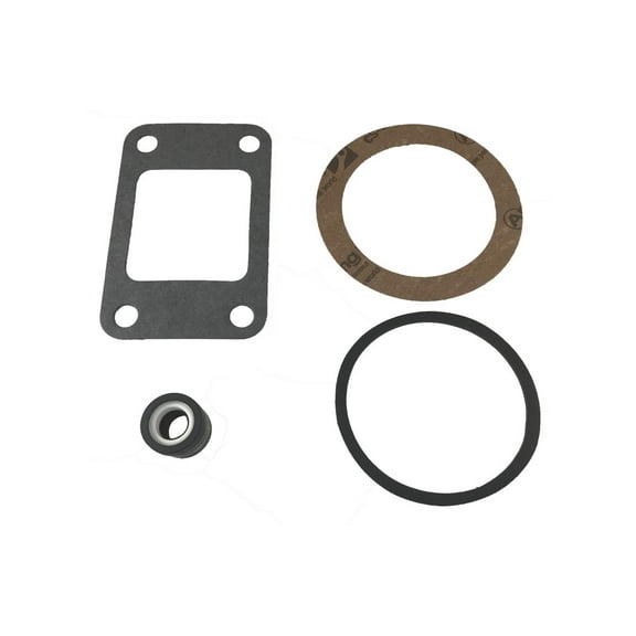 Replacement Seal Kit For Hoffman 180013 Fits Watchman A And B Pumps