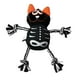 thumbnail image 1 of Navidad Halloween Artículos Para Mascotas Juguetes Interactivos Para Roer Los Dientes Peluches Para Perros Juguetes Masticables Muñeca Juguete Para Perros Juguetes Blandos Para Entretener A Los Perr, 1 of 4