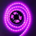 thumbnail image 2 of Plant Grow Light Strip,LED Plant Grow Light Strip,Plant Grow Light Strip Full Spectrum Waterproof USB Powered LED Plant Growth Lamp for DIY Hydroponic Grow Tent 5V, 2 of 5