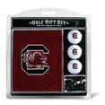 thumbnail image 1 of Team Golf  South Carolina Gamecocks Embroidered Towel Gift Set, 1 of 1