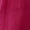 Hot Pink, variant on Costeam Womens Solid Linen Collared Loose Two Piece Set Casual Daily Style Side Pockets Elastic Waist Relaxed Fit Breathable Linen Fabric Home Commute Leisure Outfit