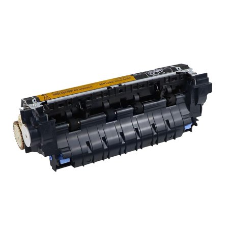 yaaqii CB388A Fuser for HP P4014 P4015 P4515 P4515N P4014N P4015X P4515X Fuser Unit