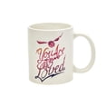 thumbnail image 2 of Taza de café Harry Potter Amortentia Love Potion 325ml, 2 of 7