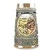 thumbnail image 3 of E.H.G “Spring In Germany” Collectible Ceramic Shot Glass Mini Beer Stein (#1 in Collection of Four Shot Steins), 3 of 4