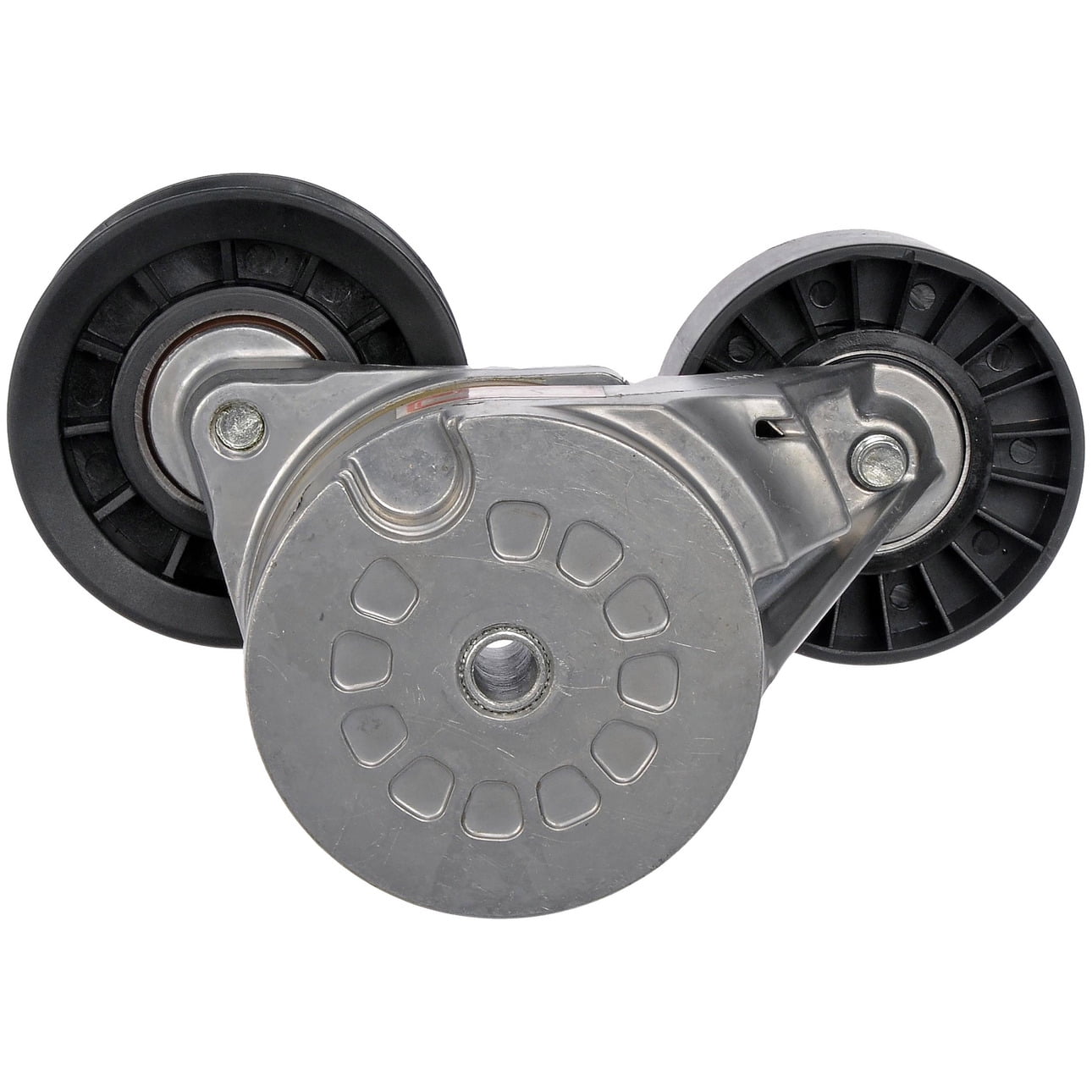 Dorman 419-008 Accessory Drive Belt Tensioner Assembly for Specific Models