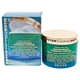 thumbnail image 1 of Máscara Peter Thomas Roth  Hungarian Thermal Water Mineral-Rich Atomic Heat Mask Máscara Unisex 5.1 oz, 1 of 2
