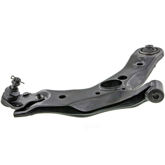 Suspension Control Arm and Ball Joint Assembly Fits select: 2006-2014 TOYOTA RAV4