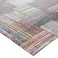 thumbnail image 4 of Kristiane Abstract Modern Area Rug, 4 of 5