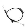 thumbnail image 2 of Front Left Door Handle Release Cable For 03-07 Honda Accord Sedan #72171-SDA-A02, 2 of 5