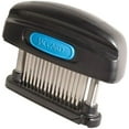 thumbnail image 4 of Jaccard 45 Knife Meat Tenderizer, Black, 4 of 5