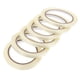 thumbnail image 2 of 6 Rollos de cinta de fibra de vidrio autoadhesiva Cinta de flejado de cinta de construcción, 2 of 6