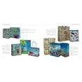 thumbnail image 4 of Gift and Shopping Bag Designs (Hardcover), 4 of 6