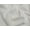 White, variant on Minerva Fire Retardant Faux Leather Fabric White - per yard