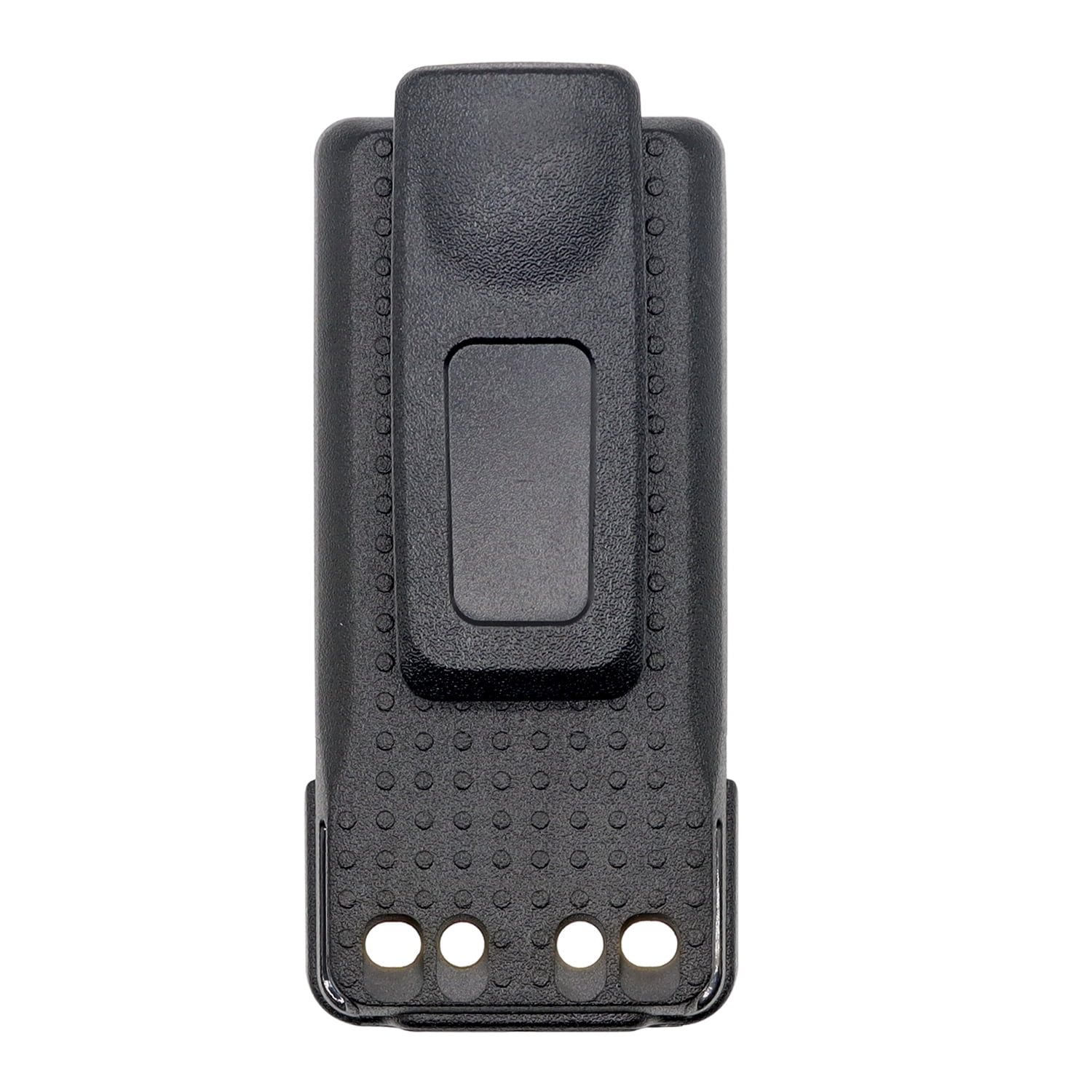 Li-ion Battery for Motorola MotoTRBO XPR7550 XPR7350 XPR7380 XPR7580 XPR3300 XPR3500 2000mAh 7.4V