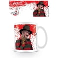 thumbnail image 2 of Tasse Nightmare On Elm Street Freddy Krueger, 2 of 2