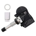thumbnail image 1 of Denso 550-3004 Tire Pressure Monitoring System (TPMS) Sensor, 1 Pack, 1 of 3