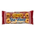 thumbnail image 2 of Purity Tea Vees, 2 of 5