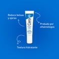 thumbnail image 3 of Crema Reparadora CeraVe para el Contorno de Ojos 14 ml, 3 of 3
