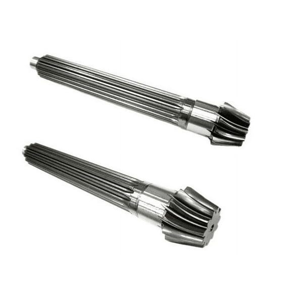 3V1025 - SHAFT-TRANSMISSION for Caterpillar (CAT)