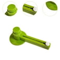 thumbnail image 6 of Kuntesetty Badge Making Round Cutting Tool DIY Arts Circular Cutting for Films Cardboard green, 6 of 9