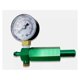 thumbnail image 3 of Carb Gauge Carburetor Leak Detector for ZPG-2 for 57-21/57-21-1/705-020 for Tillotson 243-504 Practi, 3 of 5