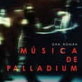 thumbnail image 1 of Musica de Palladium, 1 of 1