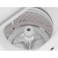 thumbnail image 3 of Lavadora Whirlpool 16Kg 8MWTW1612MJQ, 3 of 4