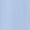 Light Blue, variant on Women Casual Sleeveless Dresses Crewneck Patchwork Floral Midi Dress Coral Color S