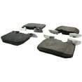 thumbnail image 2 of StopTech Performance Brake Pads, 2 of 3