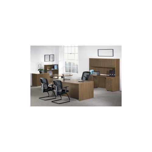 Lorell Essentials Series Credenza Shell - 59 Lorell Essentials Series Credenza Shell - 59