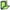 GreenX2, variant on Kebiory for Lenovo Tab P12 12.7 Inch 2023 Tablet Case,Shoulder Strap Soft Silicone & Hard Back Hybrid Shockproof Protective Case for Lenovo Tab P12 TB-370FU/Xiaoxin Pad Pro TB-371FC (Green/Pink)